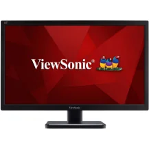 Monitor Viewsonic Value Series VA2223-H LED display 54,6 cm (21.5