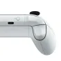 Console Microsoft Xbox Series S Gilded Hunter Bundle 512 GB Wi-Fi Bianco [RRS-00079]