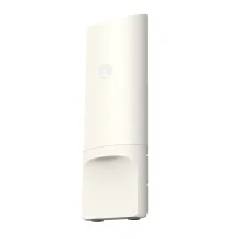 Access point Cambium Networks XV2-2T 1201 Mbit/s Bianco [XV2-2T0XA00-EU]