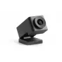 Telecamera per videoconferenza Huddly Go 16 MP Grigio 1280 x 720 Pixel 30 fps CMOS 25,4 / 2,3 mm (1 2.3