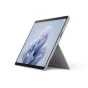 Tablet Microsoft Surface Pro 10 Intel Core Ultra 5 256 GB 33 cm (13