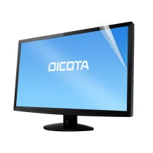 Schermo antiriflesso Dicota D70323 schermo anti-riflesso 68,6 cm [27] (Anti-glare filter 3H for Monitor 27.0 Wide) [D70323]