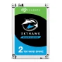 Seagate SkyHawk ST2000VX008 disco rigido interno 3.5