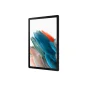 Tablet Samsung Galaxy Tab A8 10.5