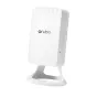 Access point Hewlett Packard Enterprise Aruba AP-505HR (EU) 1487 Mbit/s Bianco Supporto Power over Ethernet (PoE) [R3V56A]