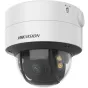 Hikvision DS-2CD2747G2-LZS Cupola Telecamera di sicurezza IP Esterno 2688 x 1520 Pixel Soffitto/muro [DS-2CD2747G2-LZS(3.6-9MM)]