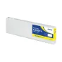 Cartuccia inchiostro Epson SJIC30P(Y): Ink cartridge for ColorWorks C7500G (Yellow) [C33S020642]