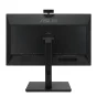 ASUS BE24EQSK Monitor PC 60,5 cm (23.8