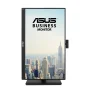 ASUS BE24EQSK Monitor PC 60,5 cm (23.8