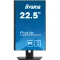 Monitor iiyama XUB2395WSU-B5 23IN FHD - 22.5IN ETE IPS 1920X1200 250CD/Q [XUB2395WSU-B5]