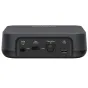 Sennheiser BT T100 USB Nero [508258]