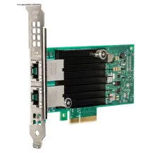Lenovo 00MM860 scheda di rete e adattatore Interno Ethernet 10000 Mbit/s [00MM860]