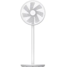 Xiaomi PYV4007GL ventilatore Bianco [PYV4007GL]