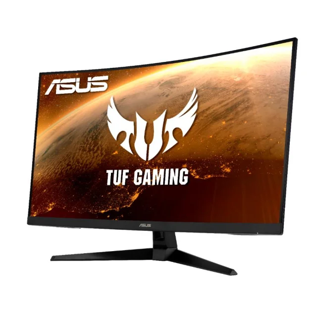 ASUS TUF Gaming VG328H1B Monitor PC 80 cm (31.5