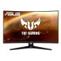 ASUS TUF Gaming VG328H1B Monitor PC 80 cm (31.5