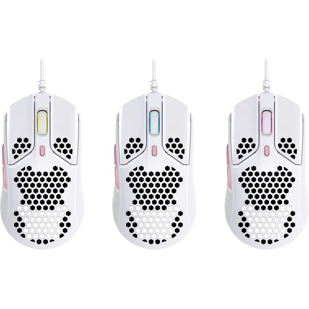 Paga solo 12€ questo Mouse Senza Fili di HP!