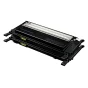 Samsung CLT-P4092B cartuccia toner Originale Nero 2 pezzo(i) [CLT-P4092B]