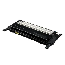 Samsung CLT-P4092B cartuccia toner Originale Nero 2 pezzo(i) [CLT-P4092B]