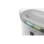 Sharp Home Appliances UA-PF40E-W purificatore 30 m² 49 dB 27 W Bianco [UA-PF40E-W]