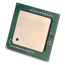HPE Intel Xeon Silver 4208 processore 2,1 GHz 11 MB L3 [P02571-B21]