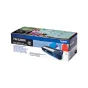 Brother TN-328BK cartuccia toner 1 pz Originale Nero [TN-328BK]