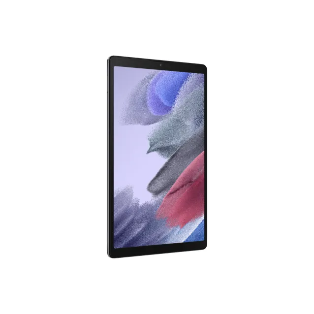 Tablet Samsung Galaxy Tab A7 Lite SM-T225N 4G LTE 32 GB 22,1 cm (8.7