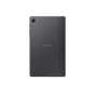 Tablet Samsung Galaxy Tab A7 Lite SM-T225N 4G LTE 32 GB 22,1 cm (8.7