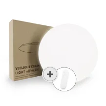 Yeelight A2001 illuminazione da soffitto Bianco LED F [YXDS0720001WTEU]