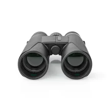 Binocolo Nedis Binoculars - Black [SCBI4000BK]