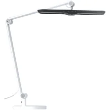 Yeelight V1 Pro lampada da tavolo 10,5 W Nero, Bianco