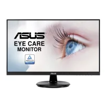 ASUS VA24DQ Monitor PC 60,5 cm (23.8