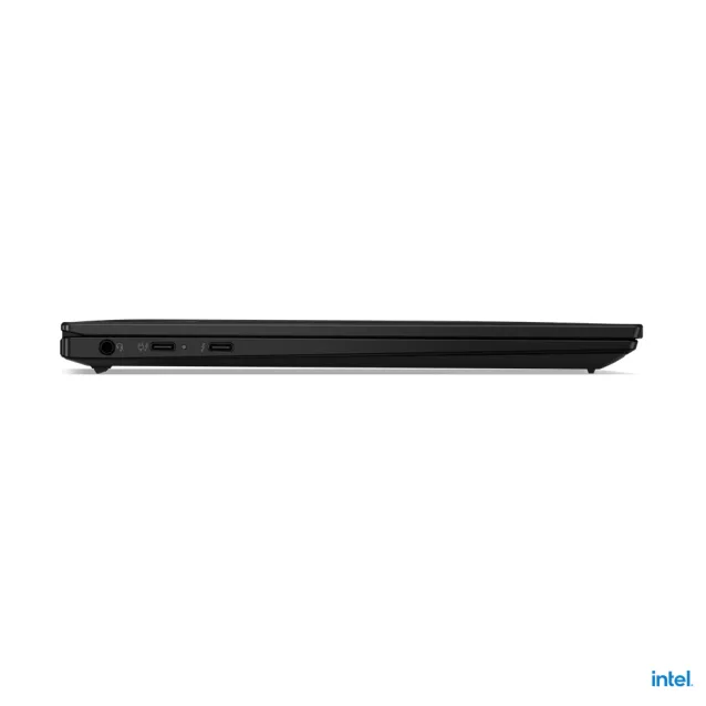 Notebook Lenovo ThinkPad X1 Nano Gen 2 Computer portatile 33 cm (13