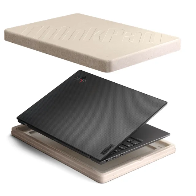 Notebook Lenovo ThinkPad X1 Nano Gen 2 Computer portatile 33 cm (13