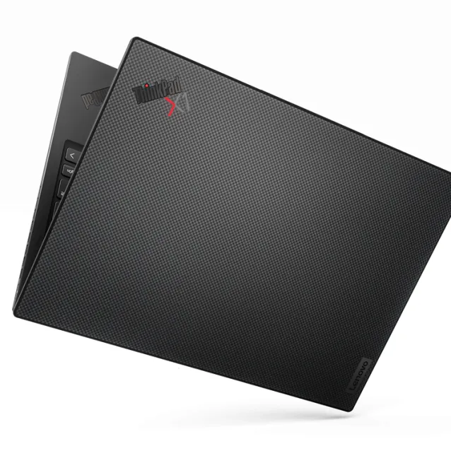 Notebook Lenovo ThinkPad X1 Nano Gen 2 Computer portatile 33 cm (13