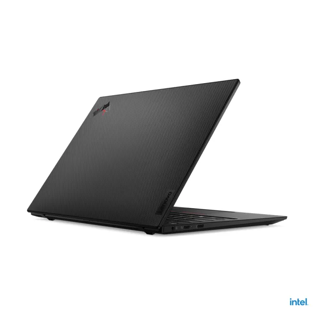 Notebook Lenovo ThinkPad X1 Nano Gen 2 Computer portatile 33 cm (13