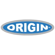 Origin Storage 10GBE RJ45 DUAL PORT ADAPTER CARD FOR XCUBENAS [THBE10R2]