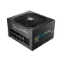 FSP Hydro PTM X PRO ATX3.0(PCIe5.0) 1200W alimentatore per computer 20+4 pin ATX Nero [PPA12A1203]