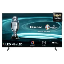 Hisense 50U6NQ TV 127 cm (50