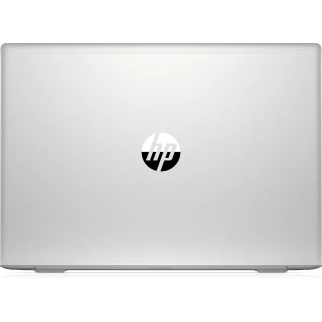Notebook HP PROBOOK 455 G7 15.6