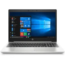 HP ProBook 455 G7 4500U Notebook 39.6 cm (15.6