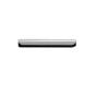 Hard disk esterno Verbatim Disco rigido portatile Store 'n' Go USB 3.0 da 1 TB Argento [53071]