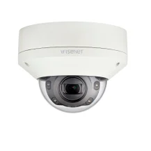 Hanwha XNV-6080R telecamera di sorveglianza Telecamera sicurezza IP Interno e esterno Cupola Soffitto 1920 x 1080 Pixel (XNV-6080R EXT DOME V/F 2MP) [XNV-6080R]