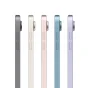 Tablet Apple iPad Air 10.9'' Wi-Fi 64GB - Rosa [MM9D3TY/A]