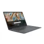Notebook Lenovo IdeaPad 3 CB MT8183 Chromebook 35,6 cm (14