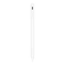 Penna stilo Targus AMM174AMGL penna per PDA 13,6 g Bianco [AMM174AMGL]
