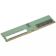Lenovo 4X71K53892 memoria 32 GB 1 x DDR5 4800 MHz [4X71K53892]