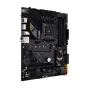 Scheda madre ASUS TUF Gaming B550-PLUS AMD B550 Socket AM4 ATX [90MB14G0-M0EAY0]