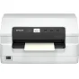 Epson PLQ-50M stampante ad aghi 630 cps [C11CJ10403]