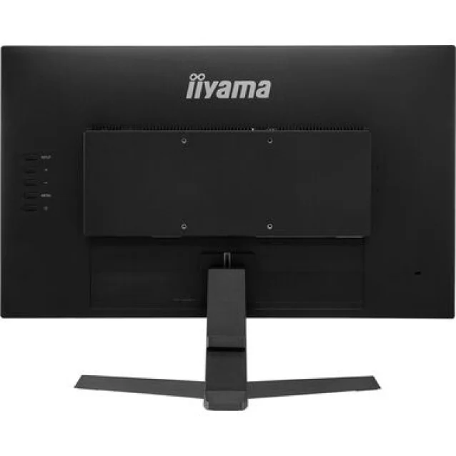 Monitor iiyama G-MASTER G2740HSU-B1 LED display 68,6 cm (27