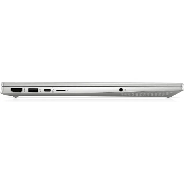 Notebook HP Pavilion 15-eg1023nl i5-1155G7 Computer portatile 39,6 cm (15.6